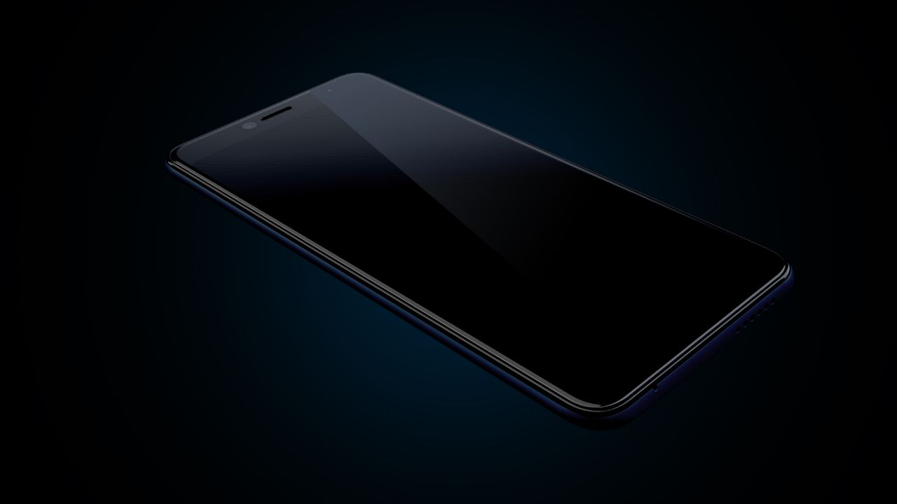 Kult rumored to launch new smartphone with Face Unlock feature soon