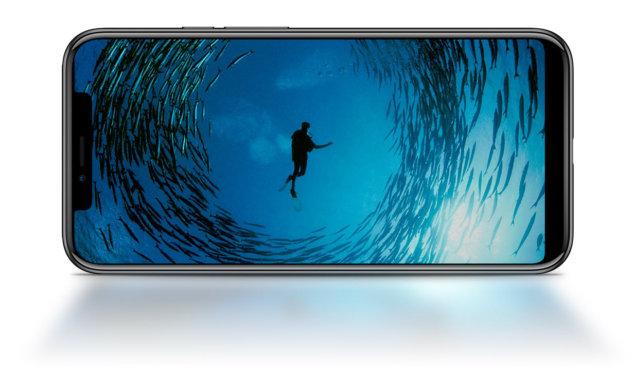 Ulefone X With Helio P23 Processor Launched: Everything you need to know