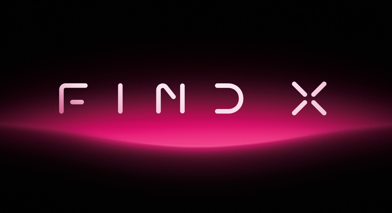 Oppo Find X India Launch Today: Everything you need to know
