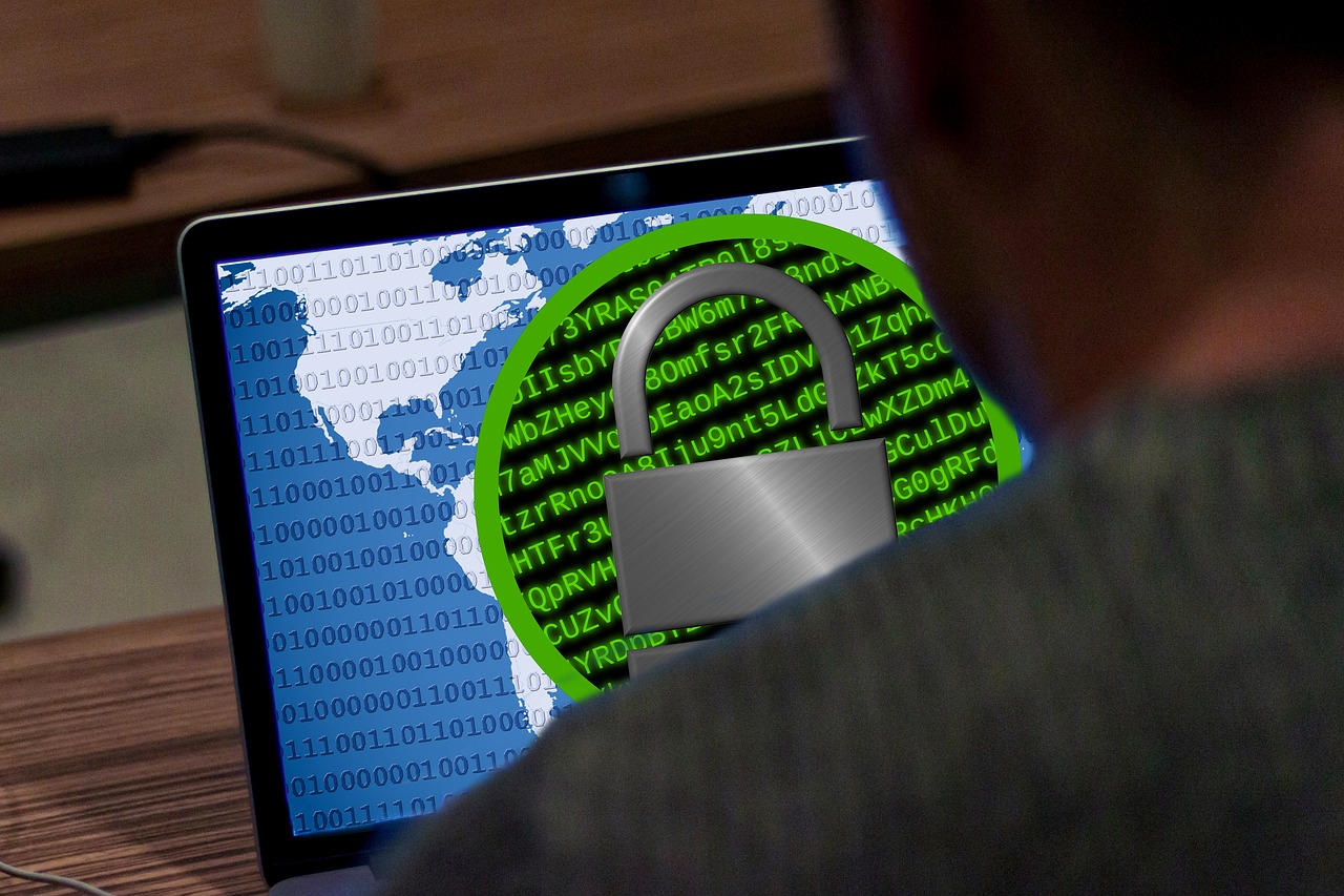 MalLocker.B ransomware will freeze your Android smartphone, warns Microsoft