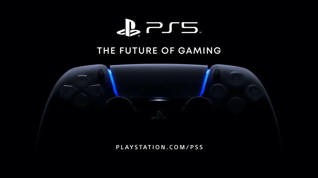Sony PlayStation 5 Launch Date Announced: Everything you need to know