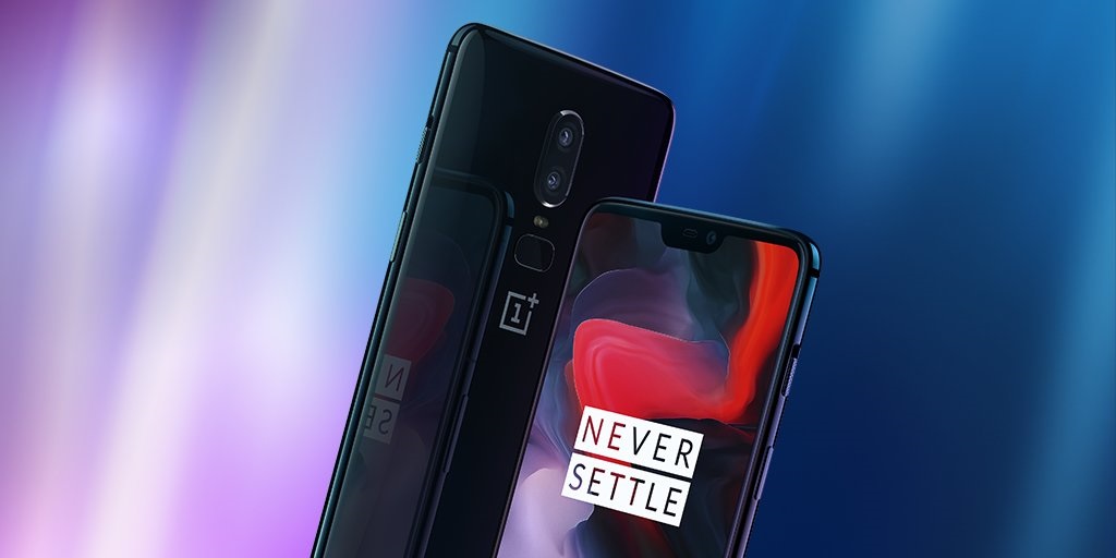 OnePlus 10 Ultra Launch Imminent