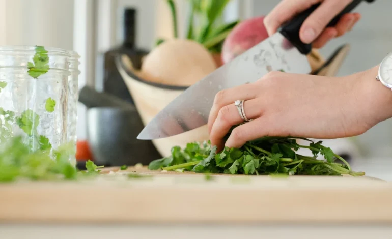 Why Home Chef Meal Delivery Service Is The Perfect Mother’s Day Gift